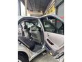 Sahibinden Honda Accord 2.0 2000 Model 