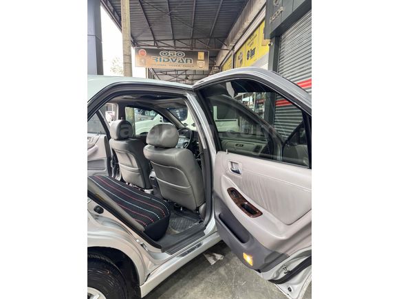 Sahibinden Honda Accord 2.0 2000 Model 