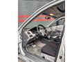 Sahibinden Honda Accord 2.0 2000 Model 