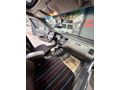 Sahibinden Honda Accord 2.0 2000 Model 