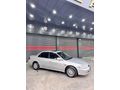 Sahibinden Honda Accord 2.0 2000 Model 
