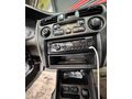 Sahibinden Honda Accord 2.0 2000 Model 