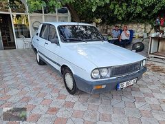 1990 MODEL TOROS YENI MUAYNELI