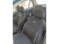 Sahibinden Hyundai Accent 1.5 GLS 1998 Model
