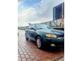 Sahibinden Hyundai Accent 1.5 GLS 1998 Model