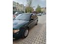 Sahibinden Hyundai Accent 1.5 GLS 1998 Model