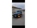 Sahibinden Hyundai Accent 1.5 GLS 1998 Model