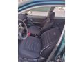 Sahibinden Hyundai Accent 1.5 GLS 1998 Model