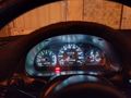 Sahibinden Hyundai Accent 1.5 GLS 1998 Model
