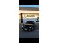 Sahibinden Hyundai Accent 1.5 GLS 1998 Model