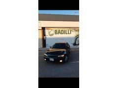 Sahibinden Hyundai Accent 1.5 GLS 1998 Model