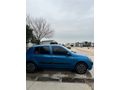 Sahibinden Renault Clio 1.2 Expression 2004 Model 