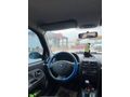 Sahibinden Renault Clio 1.2 Expression 2004 Model 