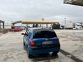 Sahibinden Renault Clio 1.2 Expression 2004 Model 