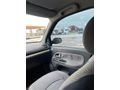 Sahibinden Renault Clio 1.2 Expression 2004 Model 