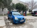 Sahibinden Renault Clio 1.2 Expression 2004 Model 