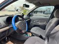 Sahibinden Renault Clio 1.2 Expression 2004 Model 