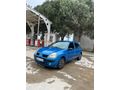 Sahibinden Renault Clio 1.2 Expression 2004 Model 