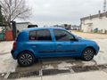 Sahibinden Renault Clio 1.2 Expression 2004 Model 