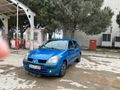 Sahibinden Renault Clio 1.2 Expression 2004 Model 