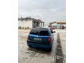 Sahibinden Renault Clio 1.2 Expression 2004 Model 