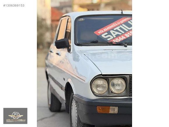 1992 KINA KAŞIGI GİBİ
