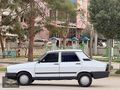 1992 KINA KAŞIGI GİBİ