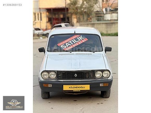 1992 KINA KAŞIGI GİBİ