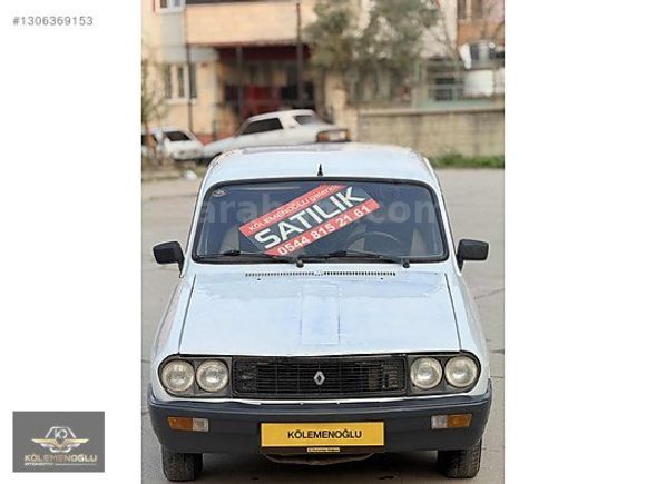 1992 KINA KAŞIGI GİBİ