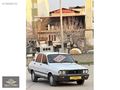 1992 KINA KAŞIGI GİBİ