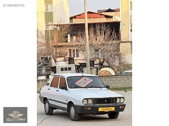 1992 KINA KAŞIGI GİBİ