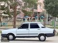 1992 KINA KAŞIGI GİBİ