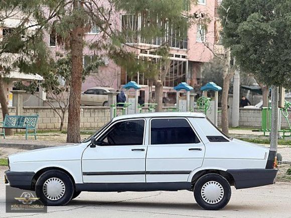 1992 KINA KAŞIGI GİBİ