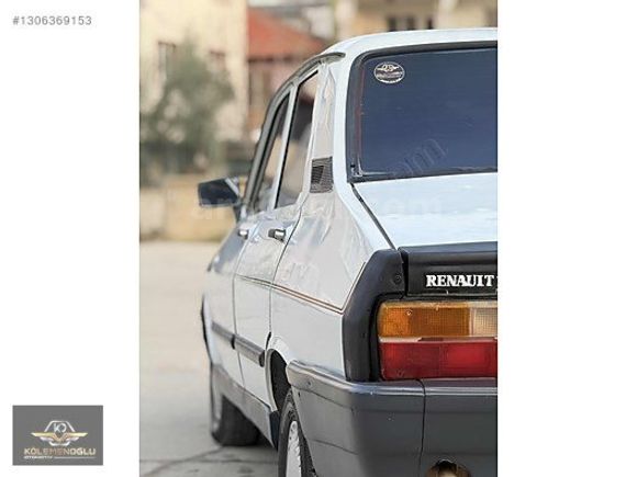 1992 KINA KAŞIGI GİBİ