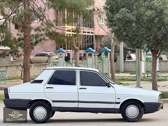 1992 KINA KAŞIGI GİBİ