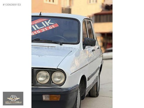 1992 KINA KAŞIGI GİBİ