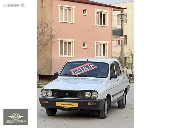 1992 KINA KAŞIGI GİBİ