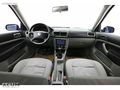ACUN MOTORS BAKIMLI SAĞLIKLI 2001 GOLF 1.6 LPG'Lİ YENİ MUAYNE