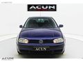 ACUN MOTORS BAKIMLI SAĞLIKLI 2001 GOLF 1.6 LPG'Lİ YENİ MUAYNE