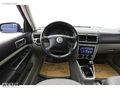 ACUN MOTORS BAKIMLI SAĞLIKLI 2001 GOLF 1.6 LPG'Lİ YENİ MUAYNE