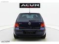 ACUN MOTORS BAKIMLI SAĞLIKLI 2001 GOLF 1.6 LPG'Lİ YENİ MUAYNE