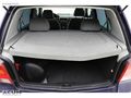 ACUN MOTORS BAKIMLI SAĞLIKLI 2001 GOLF 1.6 LPG'Lİ YENİ MUAYNE