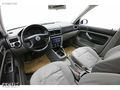 ACUN MOTORS BAKIMLI SAĞLIKLI 2001 GOLF 1.6 LPG'Lİ YENİ MUAYNE
