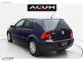 ACUN MOTORS BAKIMLI SAĞLIKLI 2001 GOLF 1.6 LPG'Lİ YENİ MUAYNE