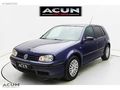 ACUN MOTORS BAKIMLI SAĞLIKLI 2001 GOLF 1.6 LPG'Lİ YENİ MUAYNE