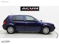 ACUN MOTORS BAKIMLI SAĞLIKLI 2001 GOLF 1.6 LPG'Lİ YENİ MUAYNE