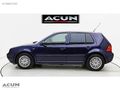 ACUN MOTORS BAKIMLI SAĞLIKLI 2001 GOLF 1.6 LPG'Lİ YENİ MUAYNE