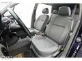 ACUN MOTORS BAKIMLI SAĞLIKLI 2001 GOLF 1.6 LPG'Lİ YENİ MUAYNE