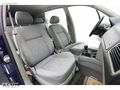 ACUN MOTORS BAKIMLI SAĞLIKLI 2001 GOLF 1.6 LPG'Lİ YENİ MUAYNE