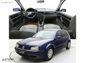 ACUN MOTORS BAKIMLI SAĞLIKLI 2001 GOLF 1.6 LPG'Lİ YENİ MUAYNE